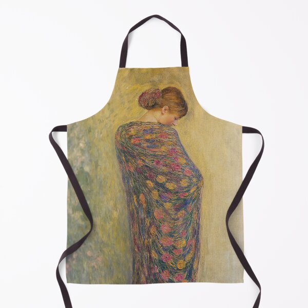 Item preview, Wrapped Up designed and sold by EugeJ.