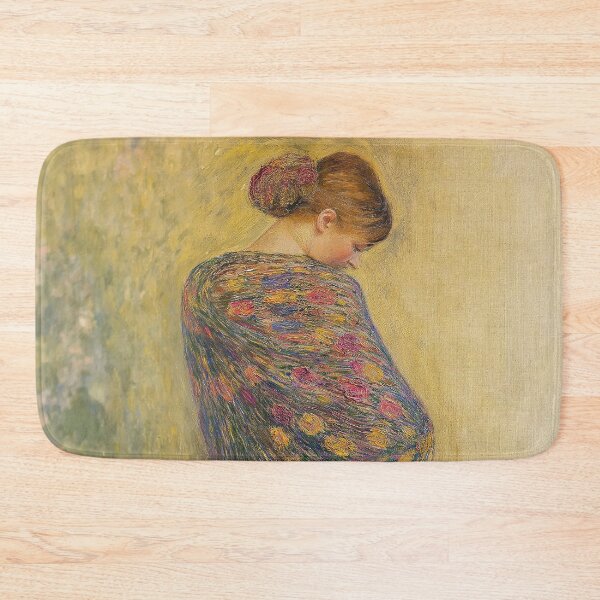 Item preview, Wrapped Up designed and sold by EugeJ.