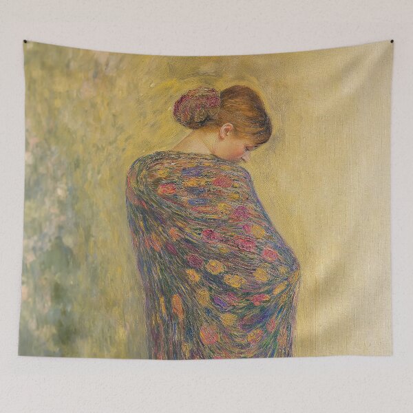 Item preview, Wrapped Up designed and sold by EugeJ.