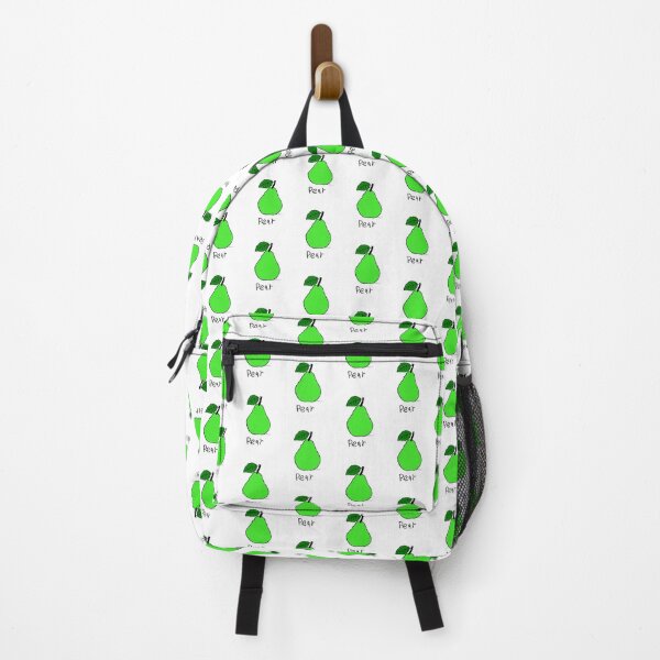 Item preview, Pear designed and sold by Hope4thefuture by Joshua Barber .