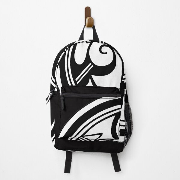 Item preview, Hopi Graphic designed and sold by ViaARTfactory.