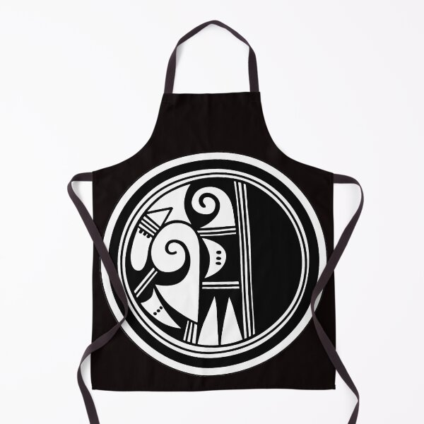 Item preview, Hopi Graphic designed and sold by ViaARTfactory.