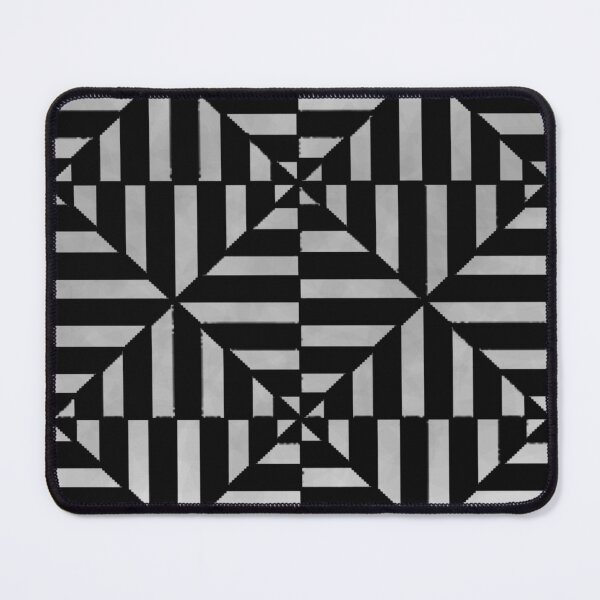Item preview, Trippy shapes  designed and sold by RJsphotography and More.