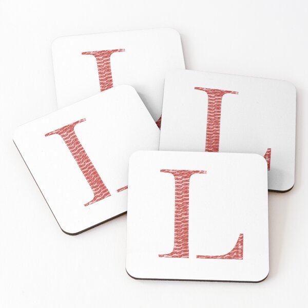 Item preview, Initial of kisses designed and sold by cxcolatte .