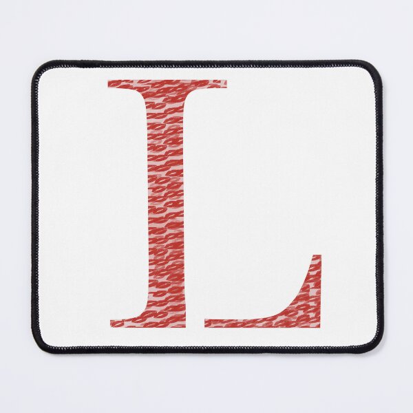 Item preview, Initial of kisses designed and sold by cxcolatte .