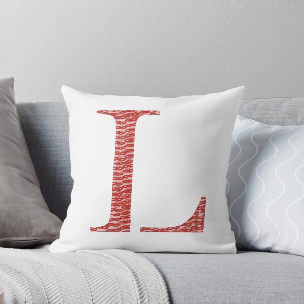 Item preview, Initial of kisses designed and sold by cxcolatte .