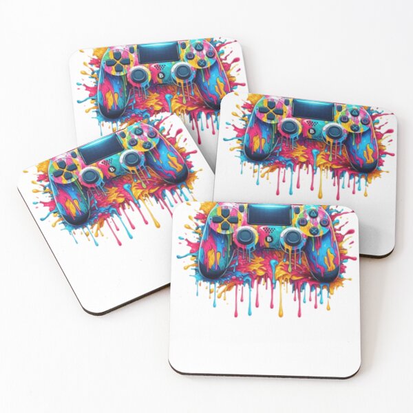 Item preview, Gaming designed and sold by The gift shop by Elias.