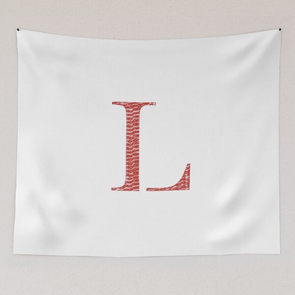 Item preview, Initial of kisses designed and sold by cxcolatte .