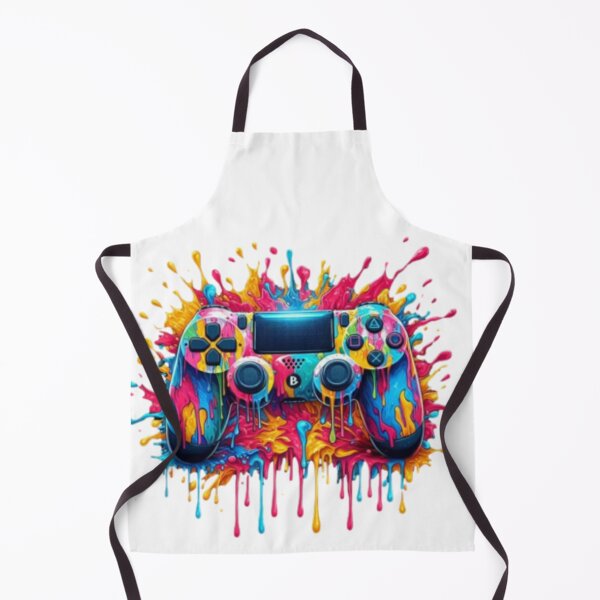 Item preview, Gaming designed and sold by The gift shop by Elias.