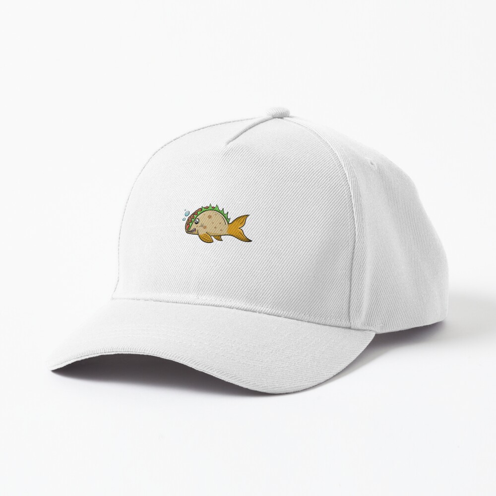 Item preview, Baseball Cap designed and sold by Artfeef.
