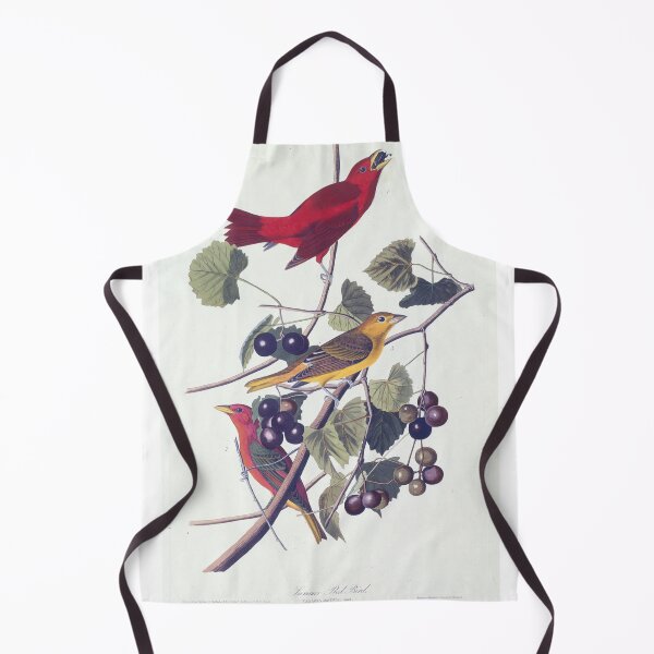 Item preview, Birds Eating Grapes designed and sold by Stardust✨️Art.