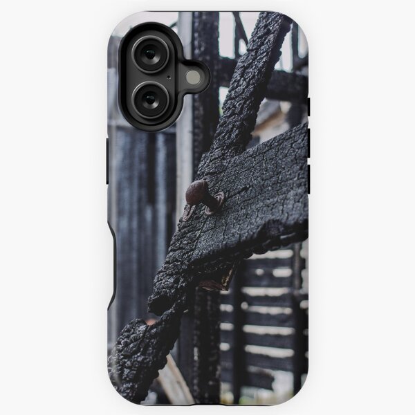 Item preview, When One Doors Opens designed and sold by IdleImages.
