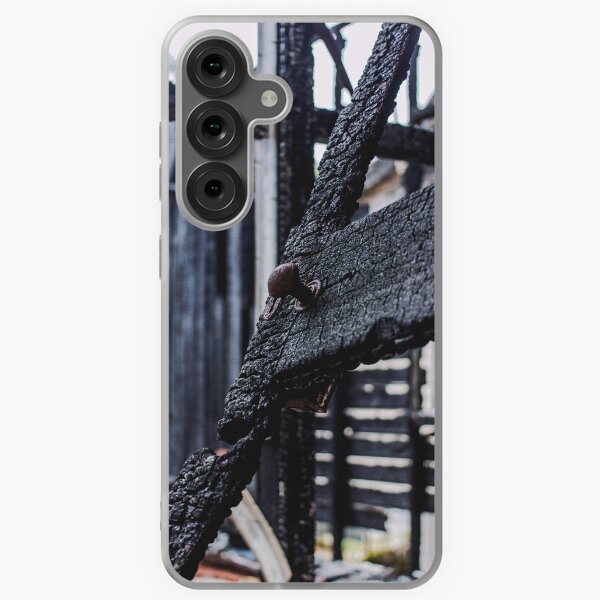 Item preview, When One Doors Opens designed and sold by IdleImages.