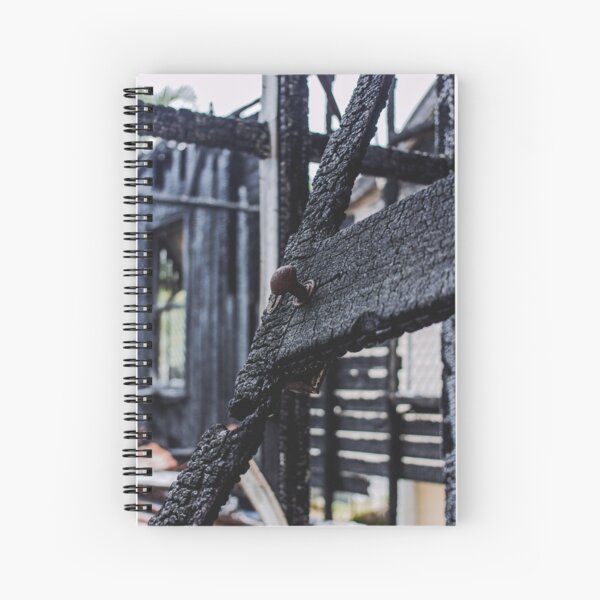 Item preview, When One Doors Opens designed and sold by IdleImages.
