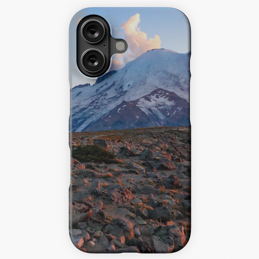 Item preview, iPhone Snap Case designed and sold by EmmettBurns.
