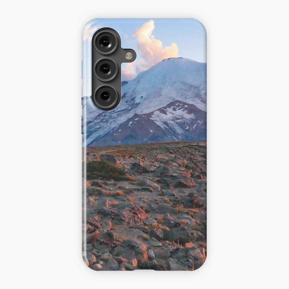 Item preview, Samsung Galaxy Snap Case designed and sold by EmmettBurns.