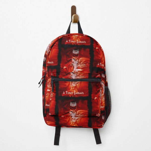 Item preview, A tout Jamais Mylene Farmer designed and sold by MusicVibesTee.
