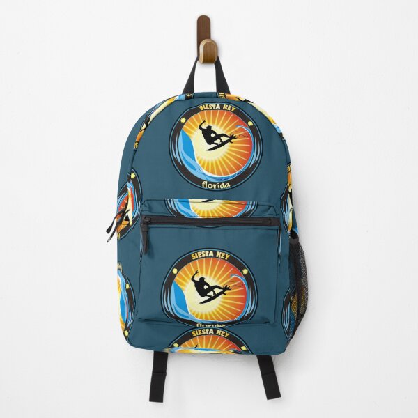 Item preview, Siesta Key surfing designed and sold by studioss76.
