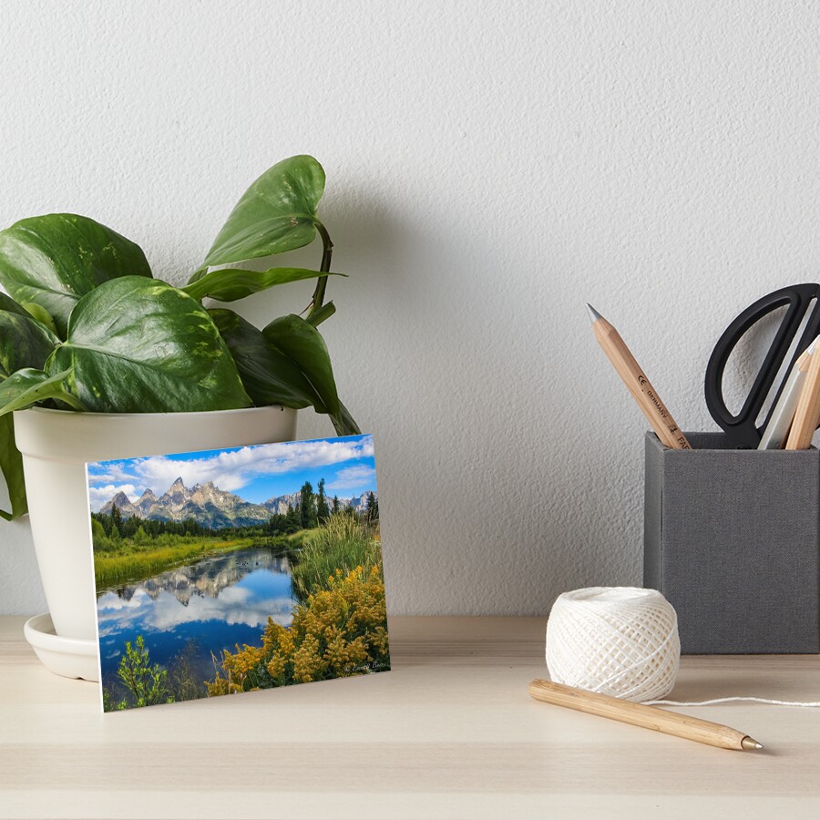 Item preview, Art Board Print designed and sold by EmmettBurns.