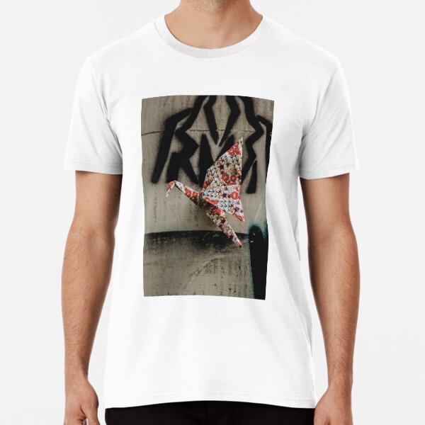 Item preview, Flutter designed and sold by IdleImages.