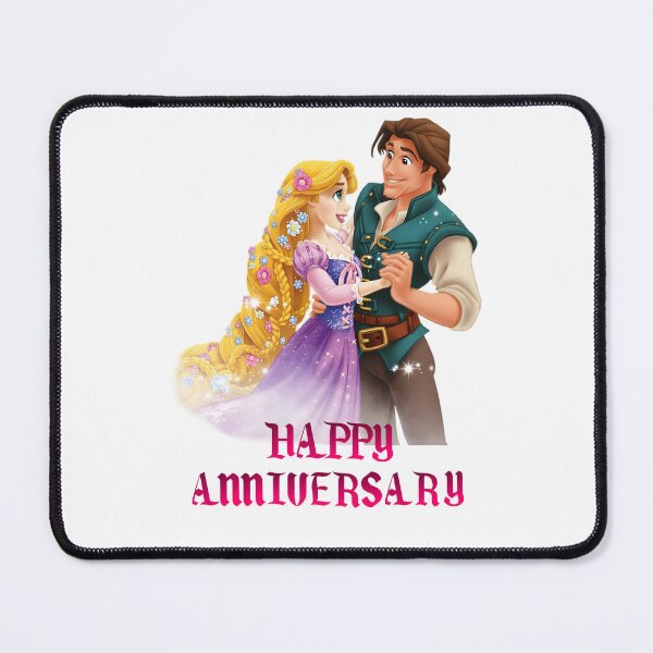Item preview, Happy Aniversary baby. designed and sold by AnlizArtShop.