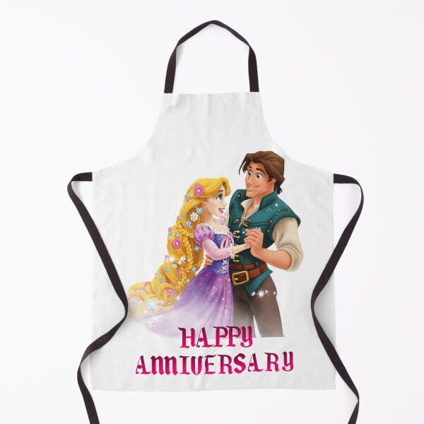 Item preview, Happy Aniversary baby. designed and sold by AnlizArtShop.