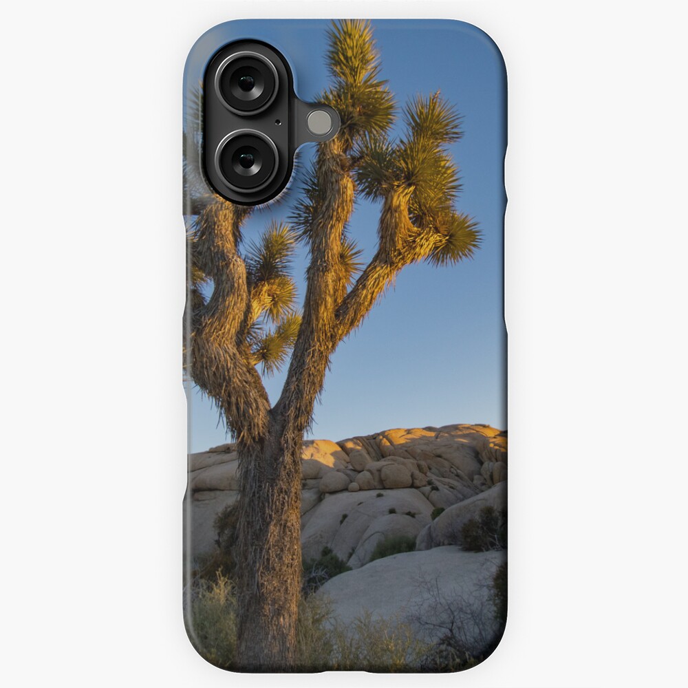 Item preview, iPhone Snap Case designed and sold by EmmettBurns.