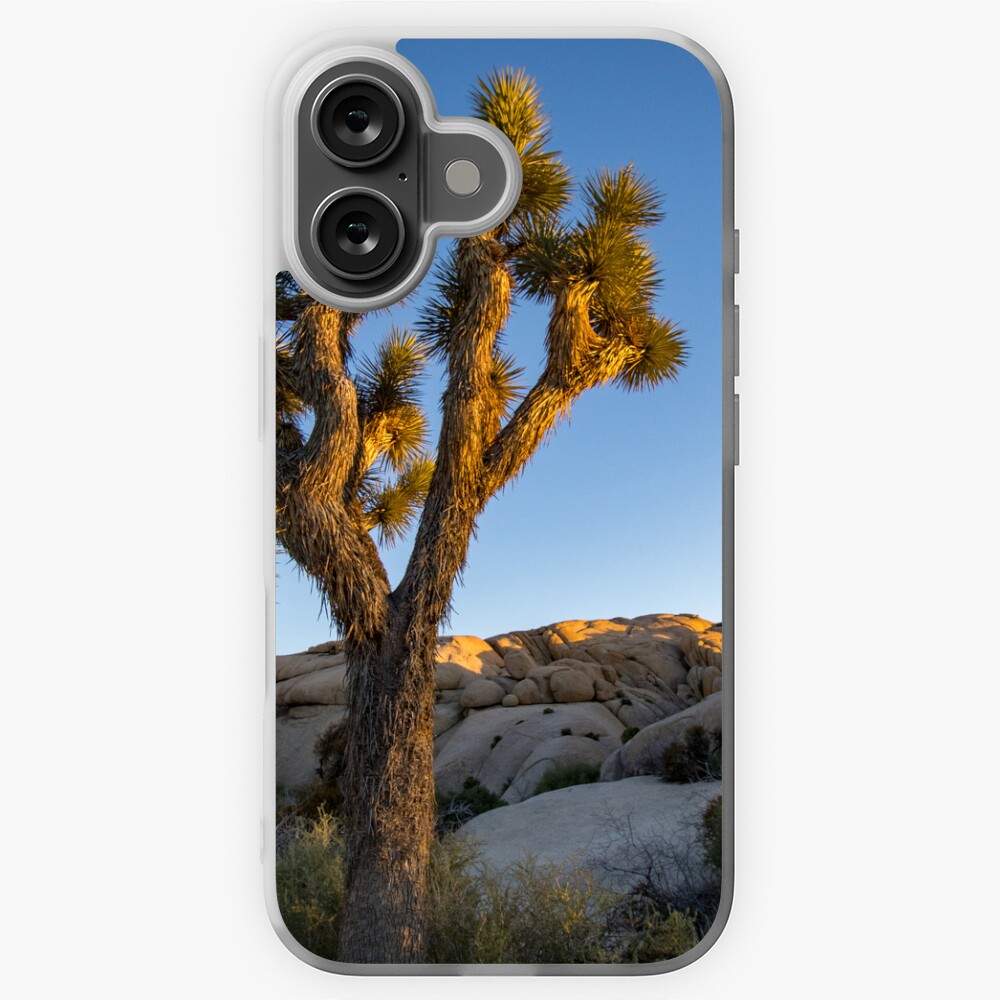 Item preview, iPhone Soft Case designed and sold by EmmettBurns.