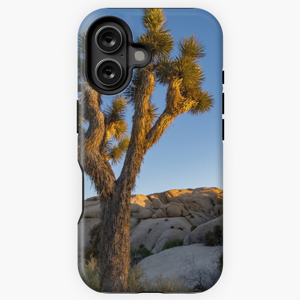 Item preview, iPhone Tough Case designed and sold by EmmettBurns.