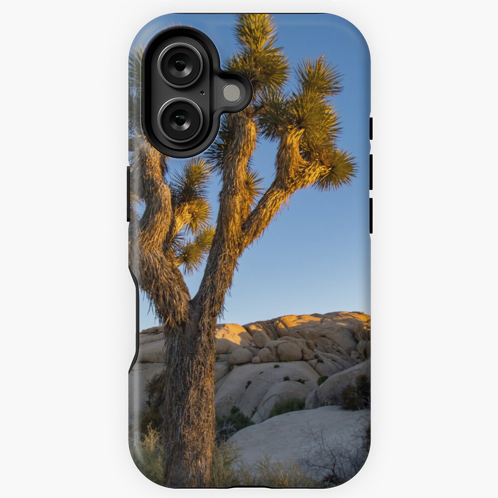Item preview, iPhone Magsafe Tough Case designed and sold by EmmettBurns.
