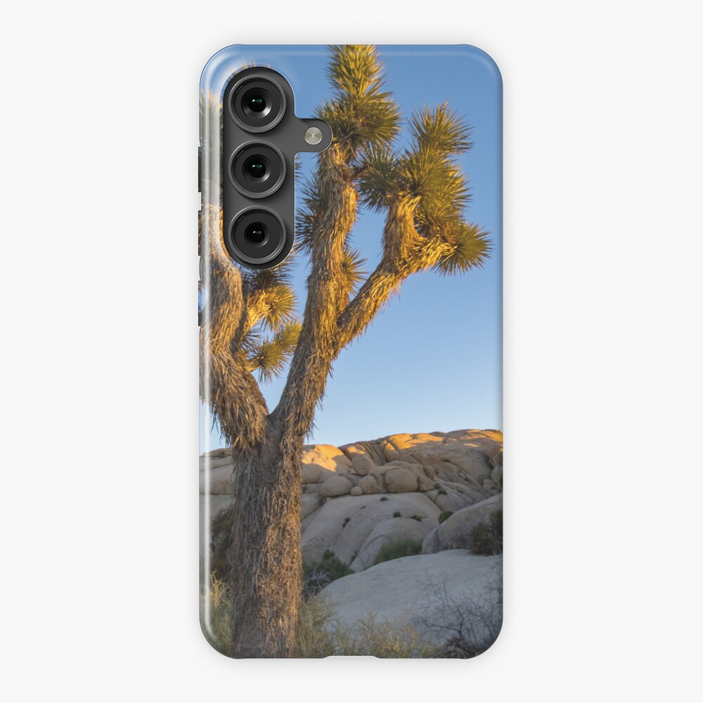 Item preview, Samsung Galaxy Snap Case designed and sold by EmmettBurns.