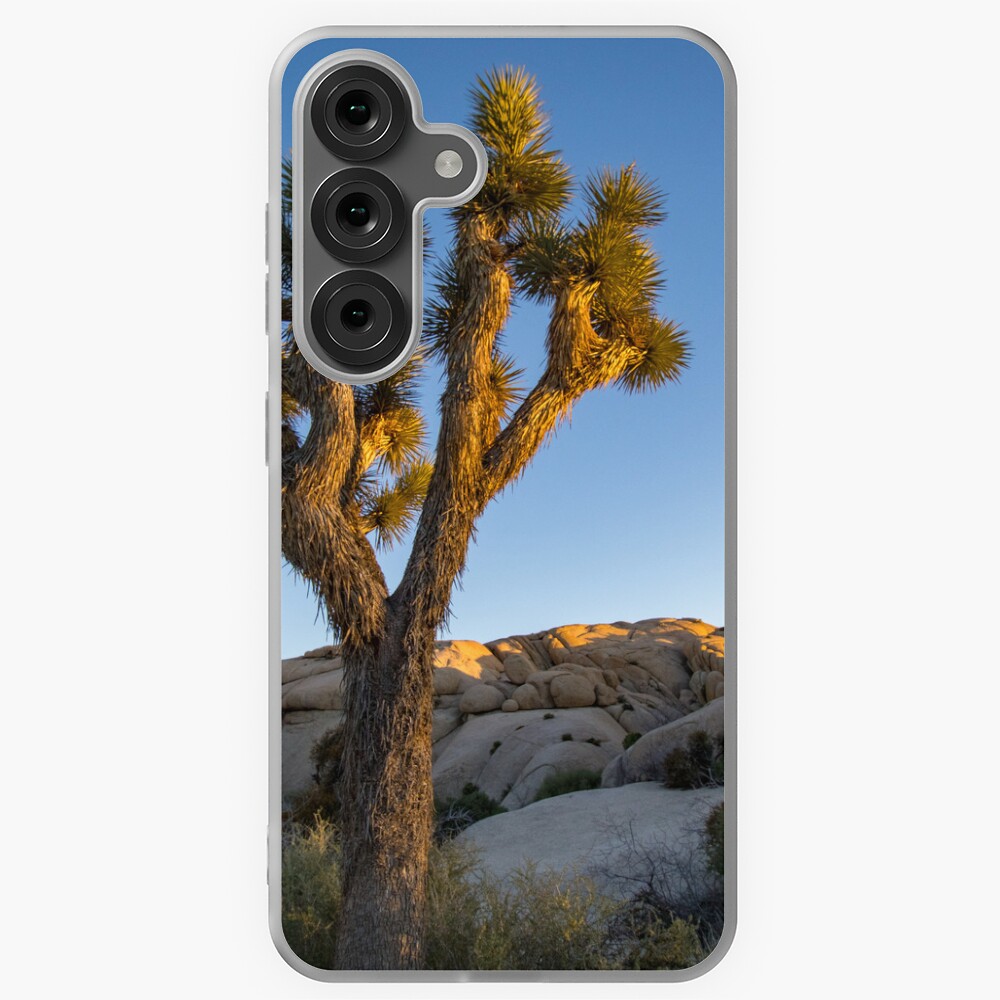 Item preview, Samsung Galaxy Soft Case designed and sold by EmmettBurns.