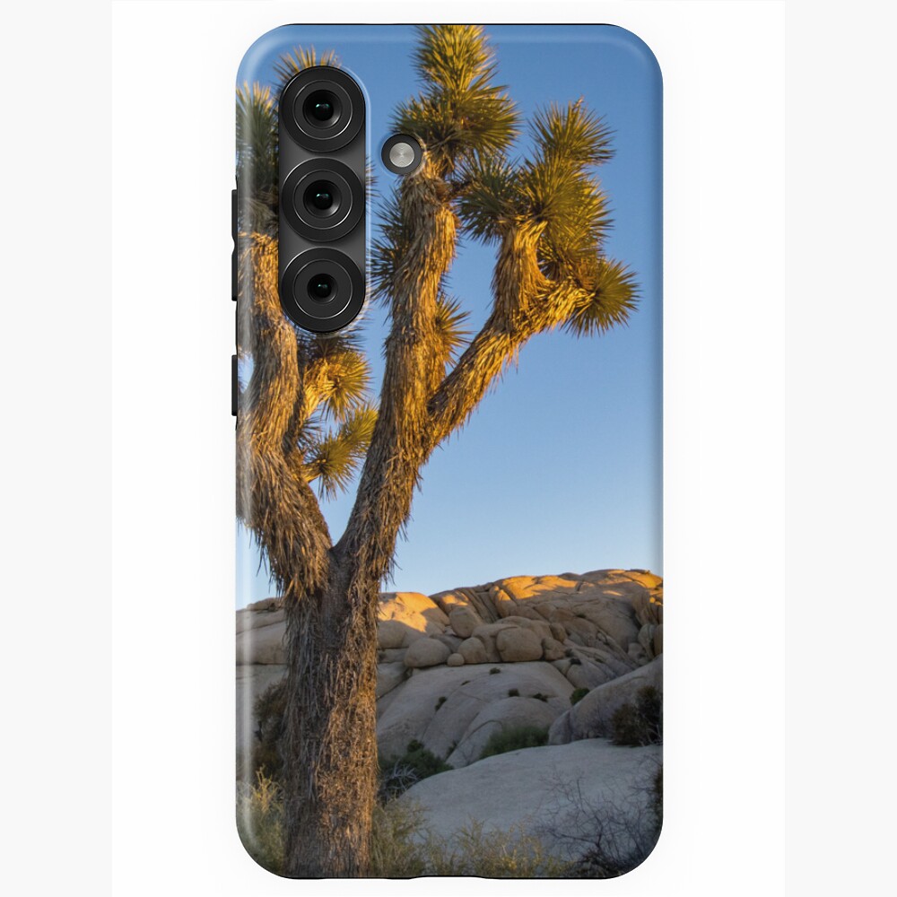 Item preview, Samsung Galaxy Tough Case designed and sold by EmmettBurns.
