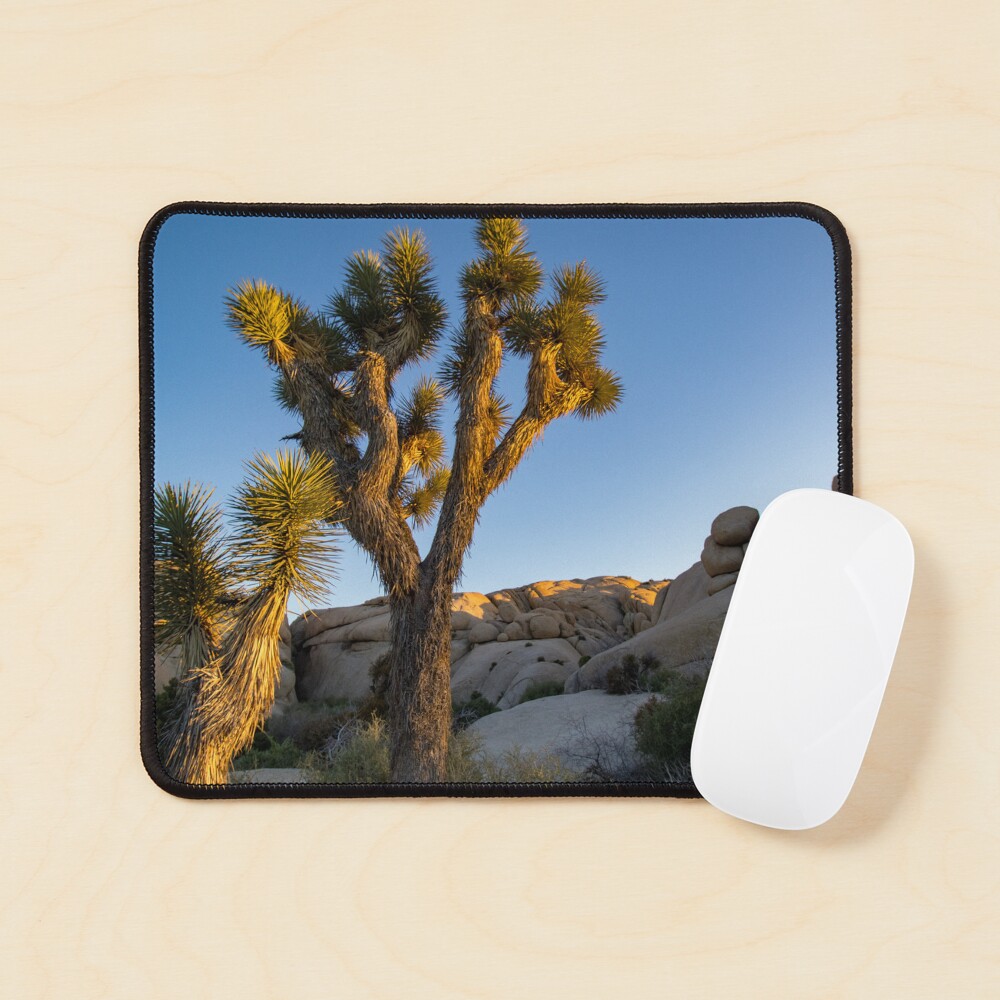 Item preview, Mouse Pad designed and sold by EmmettBurns.