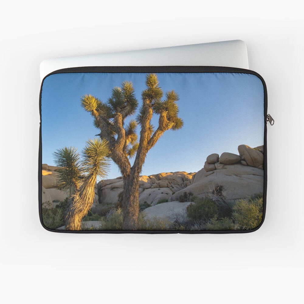 Item preview, Laptop Sleeve designed and sold by EmmettBurns.