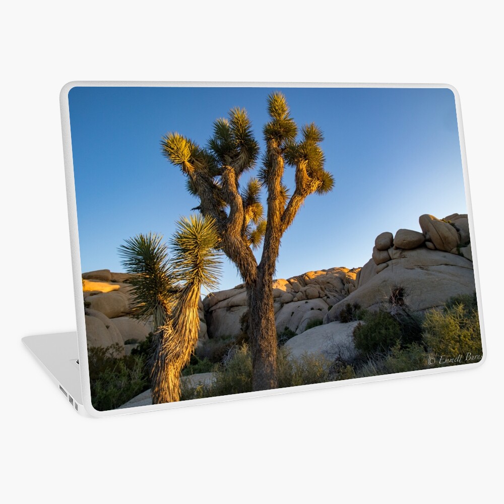 Item preview, Laptop Skin designed and sold by EmmettBurns.