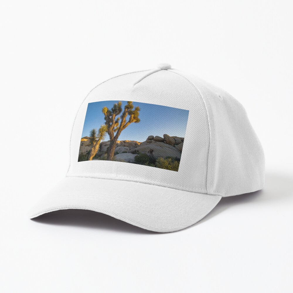 Item preview, Baseball Cap designed and sold by EmmettBurns.
