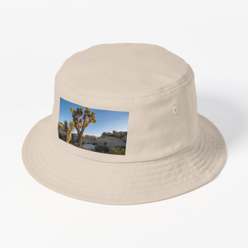 Item preview, Bucket Hat designed and sold by EmmettBurns.