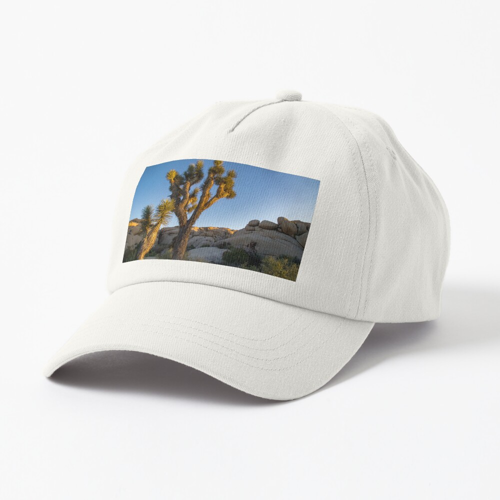 Item preview, Dad Hat designed and sold by EmmettBurns.