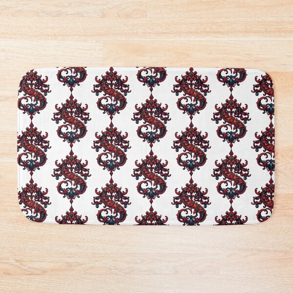 Item preview, The Letter S designed and sold by MachkaMaria.