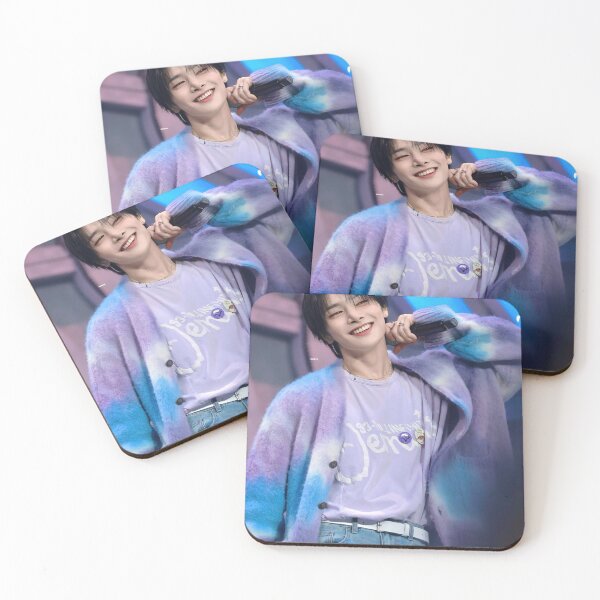 Item preview, Yang Jeongin designed and sold by Culture Creations.