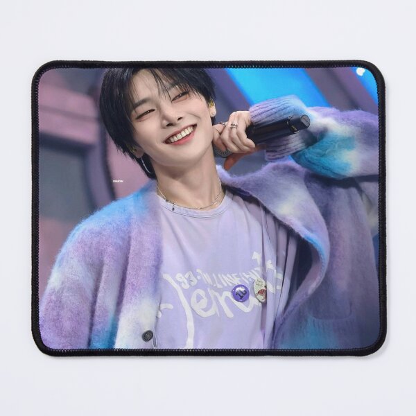 Item preview, Yang Jeongin designed and sold by Culture Creations.