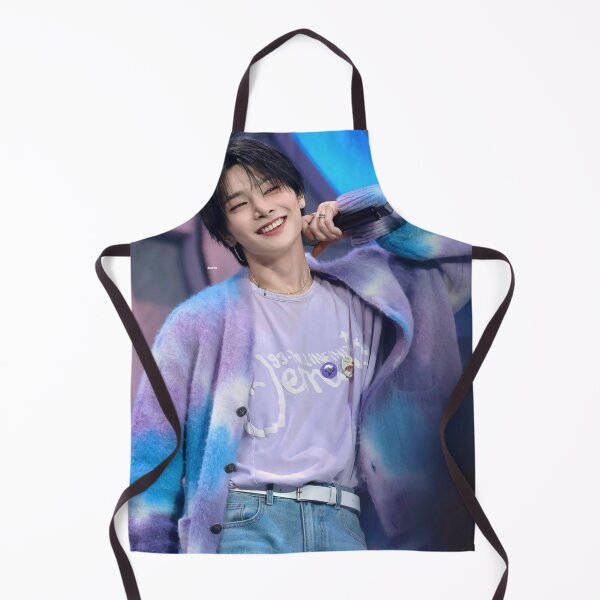 Item preview, Yang Jeongin designed and sold by Culture Creations.