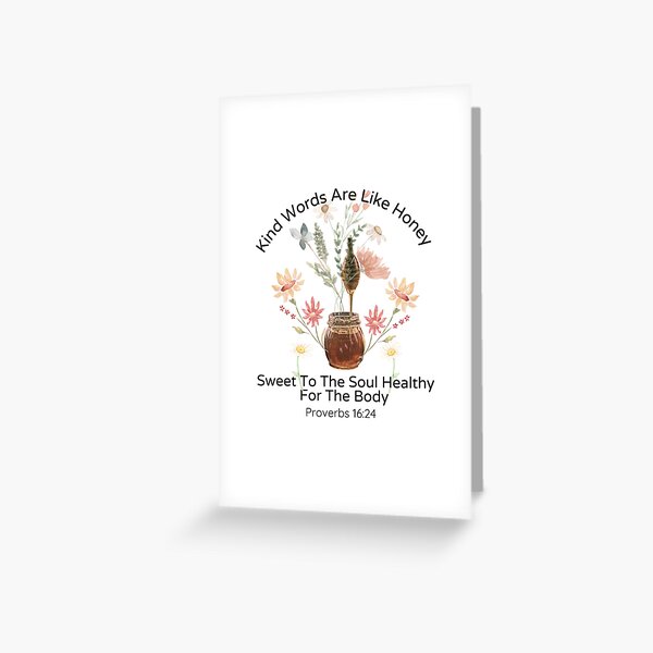 Item preview, Sweet For The Soul designed and sold by DsSmplCreative.