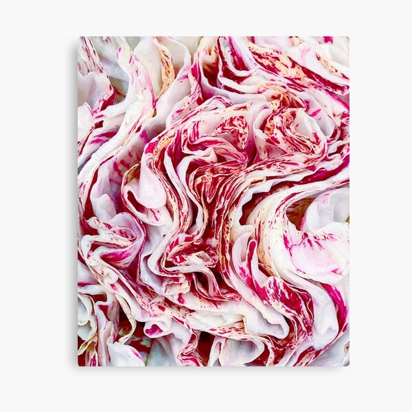 Item preview, Castelfranco designed and sold by RJacobsonPhoto..