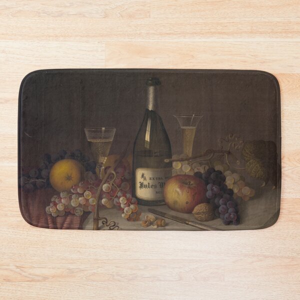 Item preview, Wine And Fruit designed and sold by Stardust✨️Art.
