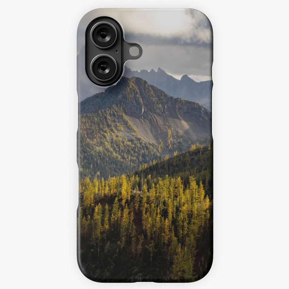 Item preview, iPhone Snap Case designed and sold by EmmettBurns.