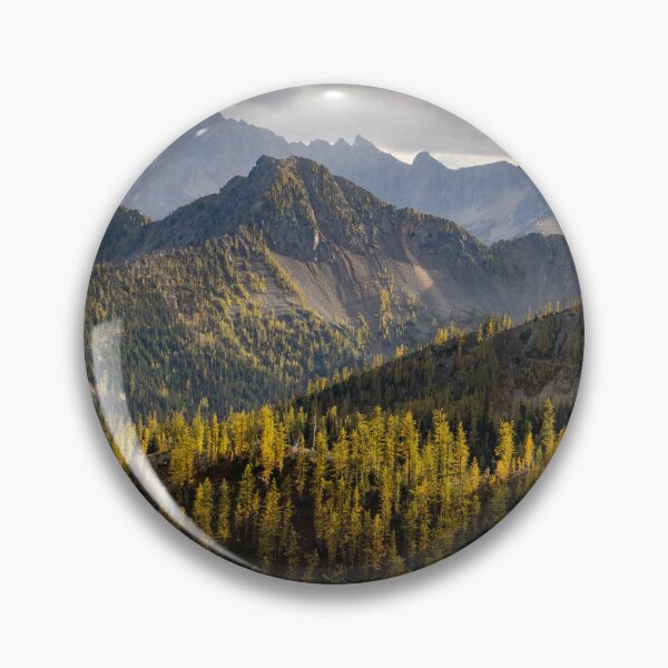 Item preview, Secrets of the Okanogan designed and sold by EmmettBurnsPhotography.