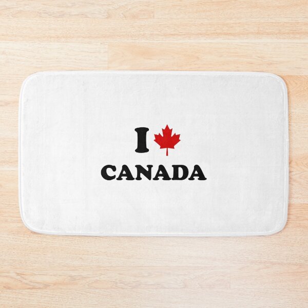 Item preview, Pro Canada   designed and sold by Inspirationmotivation.