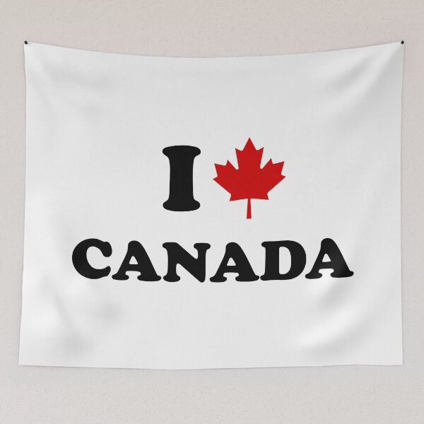 Item preview, Pro Canadá designed and sold by Inspirationmotivation.